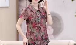 探索中国免费XXXXXL17:最新优惠指南与精彩福利详解