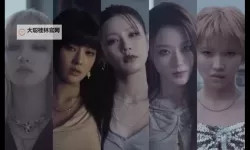 最新高清完整版：热门最近中文字幕MV高清在线视频精选推荐