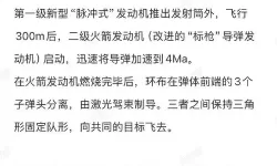 《使命先锋》魔罐攻略  魔罐系统玩法介绍