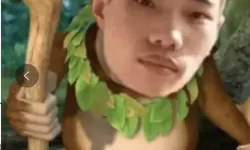 揭秘吉吉你懂的:那些你不知道的秘密与趣事