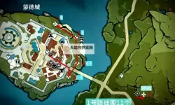 《原神》3.4版蒲公英籽材料收集攻略