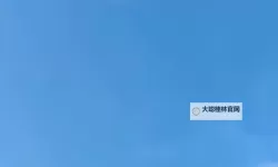 综琼瑶之组团刷刷刷:青春甜爱与温馨碰撞的迷人之旅