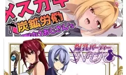 良心扑克RPG有哪些 盘点良心的扑克RPG