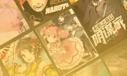 拷贝漫画正版下载腾牛网：畅享高清漫画新体验