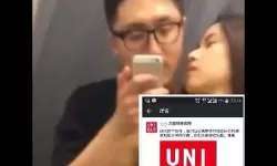 优衣库完整视频：最新潮流与品牌故事全景欣赏