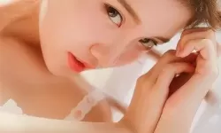 啦啦啦视频在线观看视频只针对华人:专属定制的优质内容分享