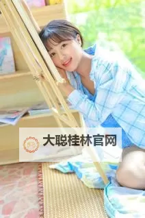 探索精彩纷呈:最新国自产拍短视频推荐图1