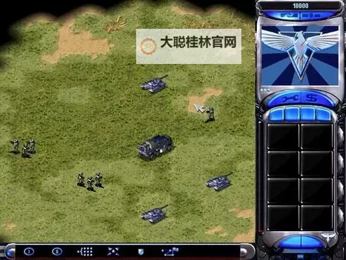 有没有赤龙之吼双开软件推荐 深度解答如何双开赤龙之吼图1