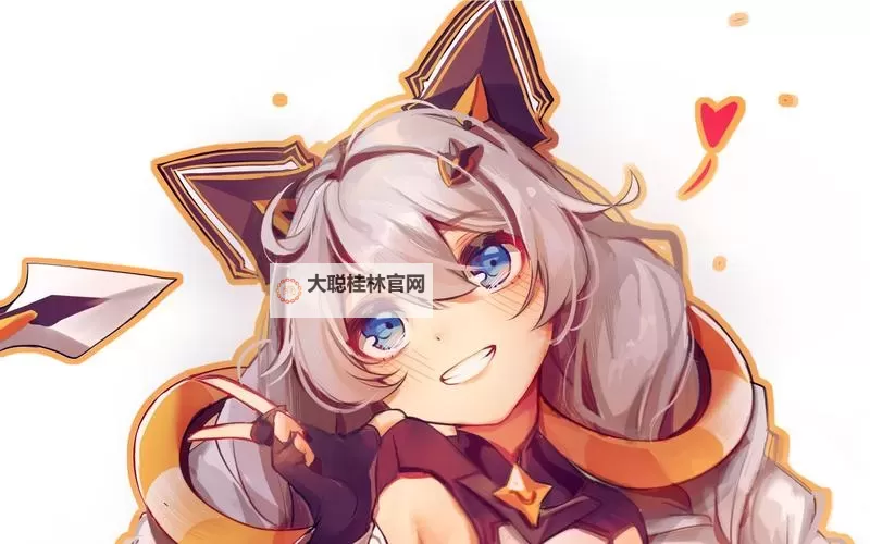 月神宝藏电脑版下载 电脑玩月神宝藏模拟器哪个好?图2