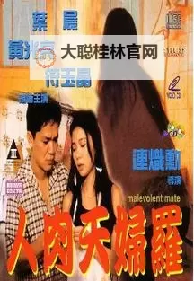 探索怀旧经典:8090成人电影碰碰碰回忆录图1
