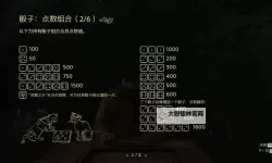 《天国拯救2》前期米兰套获取方法