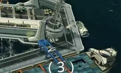 《纪元2205》建筑改变方向操作方法 纪元2205建筑怎么改变方向