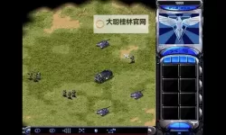 有没有赤龙之吼双开软件推荐 深度解答如何双开赤龙之吼