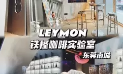 怎么双开怪咖啡？ 怪咖啡双开挂机图文全攻略