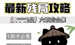 离火之境官网地址在哪 最新有效离火之境官方网站入口分享