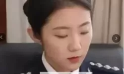 张津瑜本人回应近日传闻 引发热议