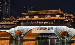 探索成都视频免费完整版:免费观看优质内容指南