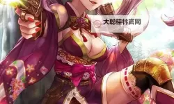 战国挂机软件&双开软件推荐  轻松搞定战国双开和挂机