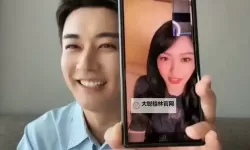 精彩不断:爆款真人直播视频带你畅享现场盛宴