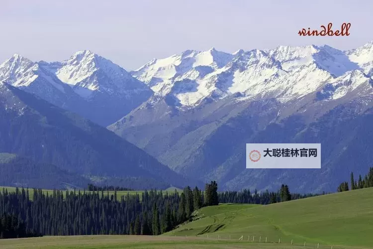 有没有豪侠双开软件推荐 深度解答如何双开豪侠图1