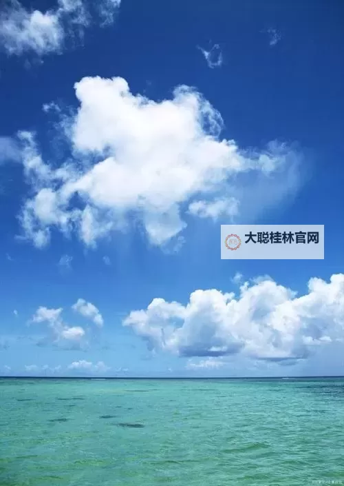 《夺宝奇兵古老之圈》准时到达解谜攻略 准时到达谜团怎么解图1