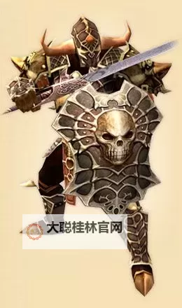 兽人大陆电脑版下载 怎么下载兽人大陆电脑版模拟器图2