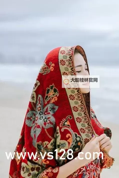 长谷川萌最新番号合集揭秘:完整信息一览图2