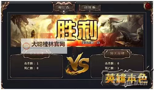 《传承利萨斯英雄》PVP玩法介绍:竞技场&巅峰赛玩法详解图1