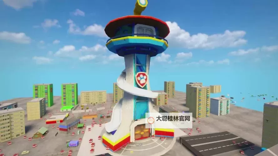 小汪汪电脑版下载 小汪汪模拟器哪个好?图1