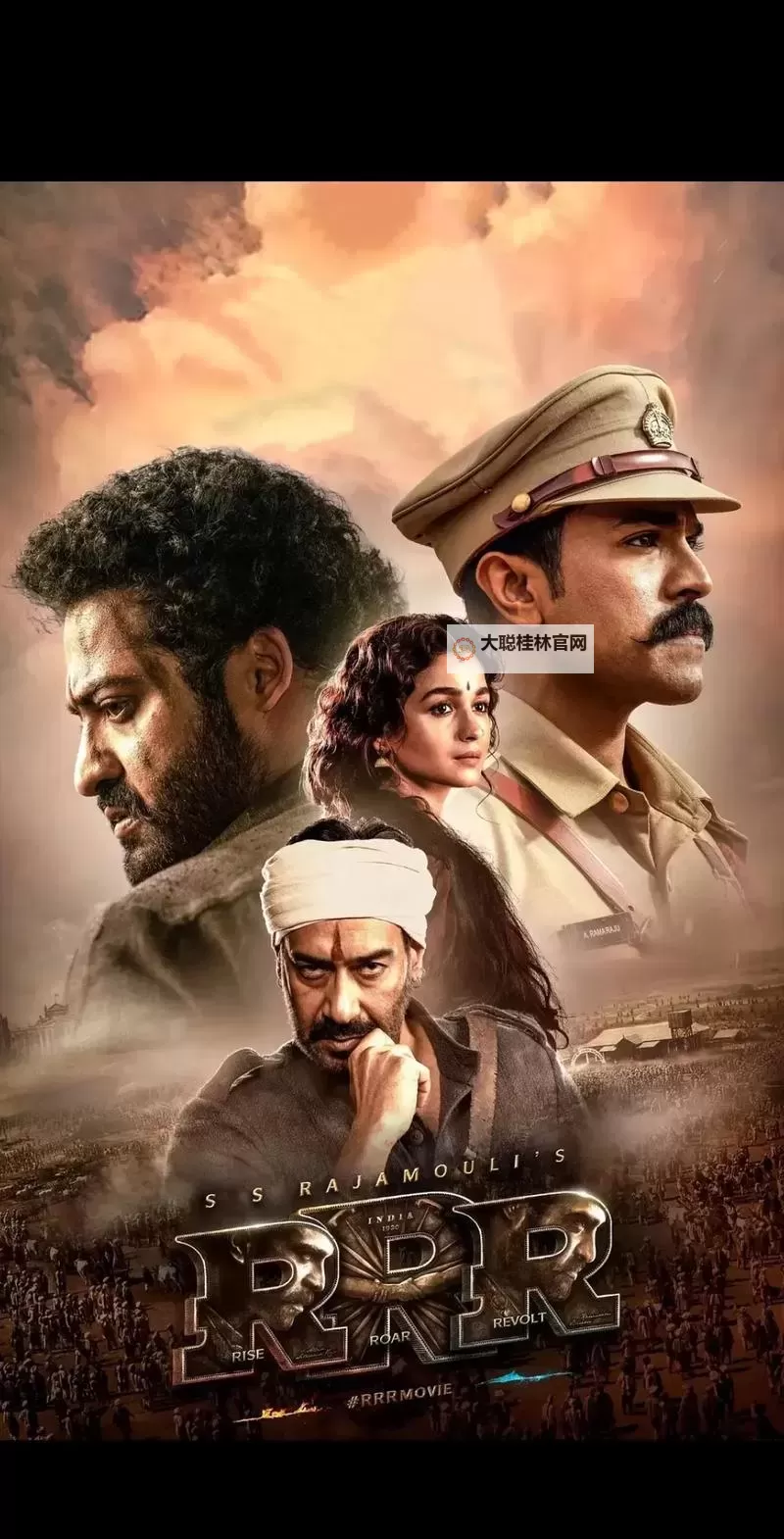 免费在线观看essuess电影在线播放,享受高清无广告观影体验图1