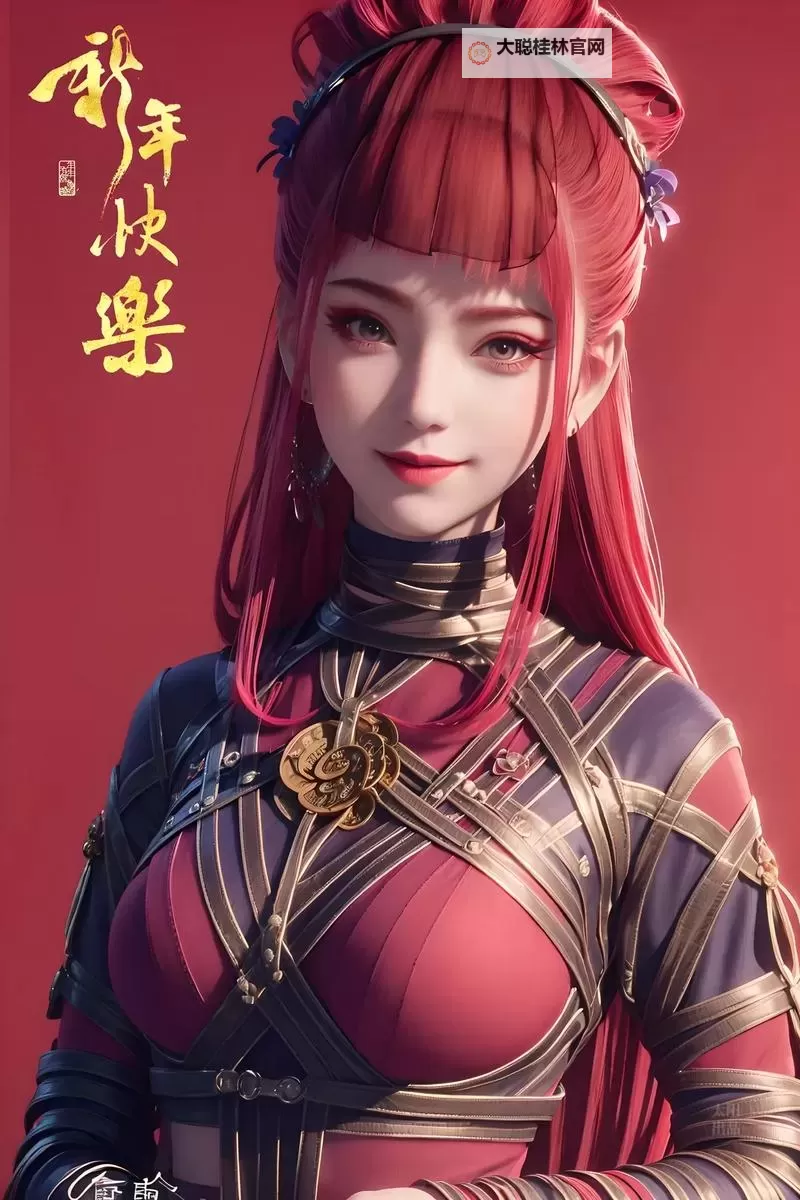 新不良人兑换码领取攻略 2024最新新不良人兑换码免费领图1