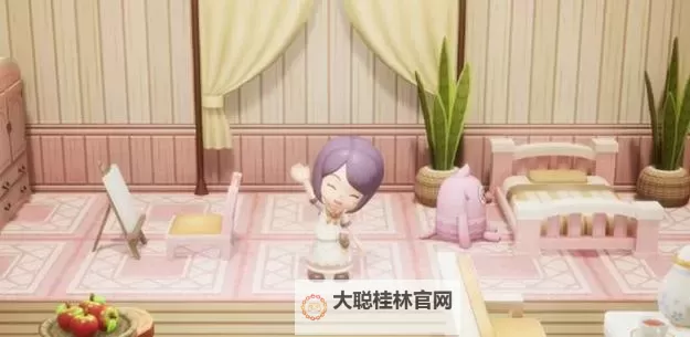 《幻想生活i》各类刷钱方法汇总图1