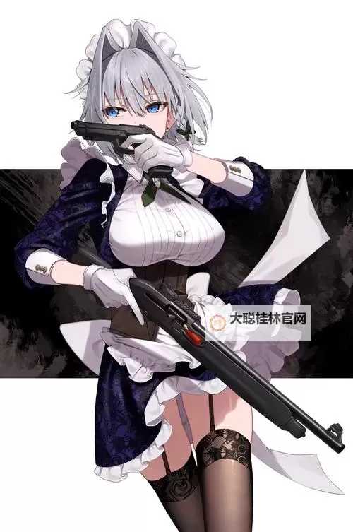 探索最新推特福利图库在线观看免费资源合集图1