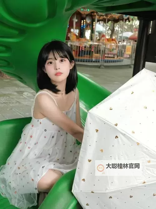 成人VA在线观看:最新高清在线看平台推荐图1