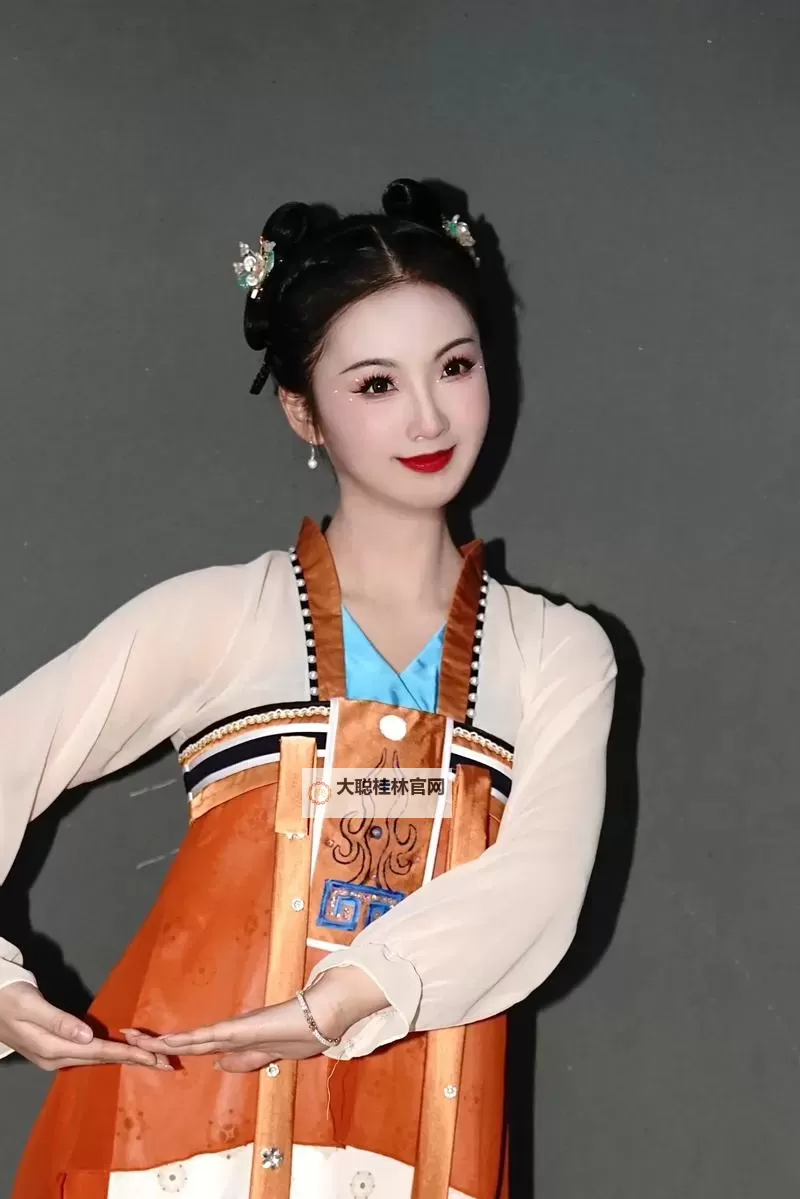 镇国公花滢滢的孕期日常:温馨点滴与未来憧憬图1