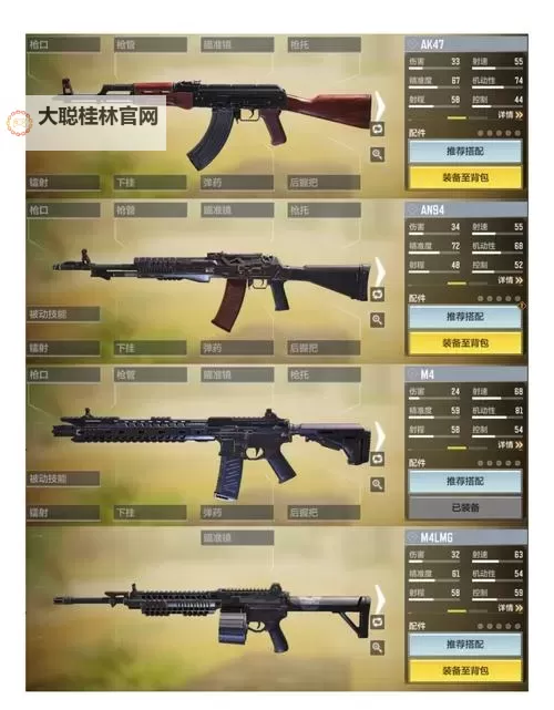 《COD12》轻机枪LMG实战图文心得 COD12轻机枪怎么用图1