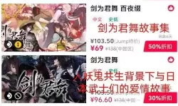 视觉小说排行 有哪些好玩的视觉小说游戏