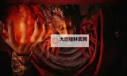 《艾尔登法环》黄金树幽影五大超强武器推荐 黄金树之影T0级超模武器推荐