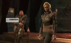 《辐射4》核子世界内容任务及游戏性试玩心得 核子世界好玩吗