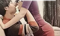 全面解析《真正年轻妈妈3》:焕新育儿体验与生活智慧