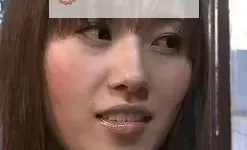 长泽梓SHKD-394:最新作品解析与精彩亮点