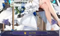 《第七幻域》新手攻略  第七幻域新人玩家游戏思路&技巧分享!