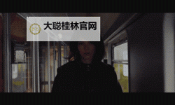 长泽梓番号大全：最新全集收录与介绍