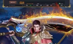 月光传奇怎么双开  月光传奇双开挂机软件推荐