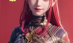 新不良人兑换码领取攻略 2024最新新不良人兑换码免费领