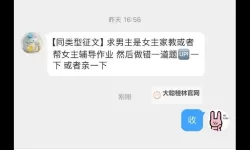 做错一题进去一次C顾小西：意外的成长与收获