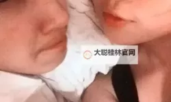 关于国内自拍偷拍网的现状与发展分析