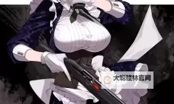 探索最新推特福利图库在线观看免费资源合集