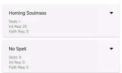《黑暗之魂3》pvp技巧攻略大全 pvp新手教程指南