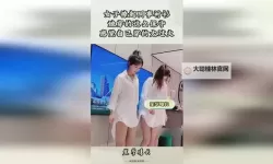 国产爱搞在线观看视频:最新优质资源推荐与精彩片段分享